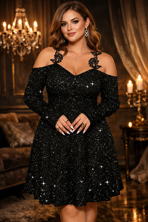 Plus Size Clothes
