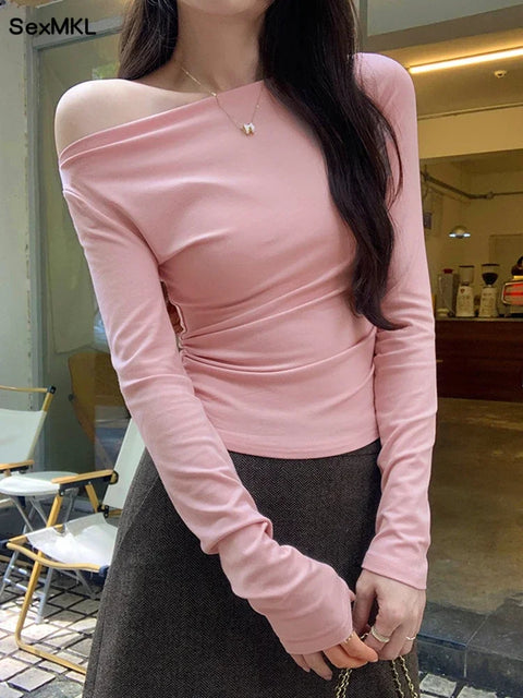 Tops & Tees