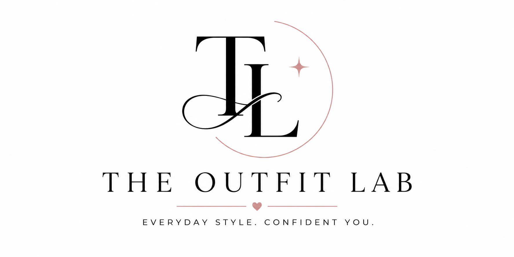 The Outfit Lab