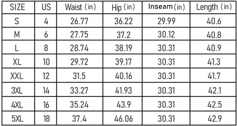 Women's Jeans 2025 Spring Autumn New Fashion Full Diamond Washed Denim Jeans Spicy Girl High Waist Casual Straight Leg Pants