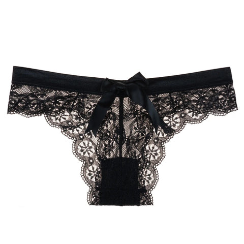 Women Sexy Mesh Lace Up Transparent Tulle Skirt Korean Fashion Summer Ladies Elastic High Waist Black White Beach Mini Skirt