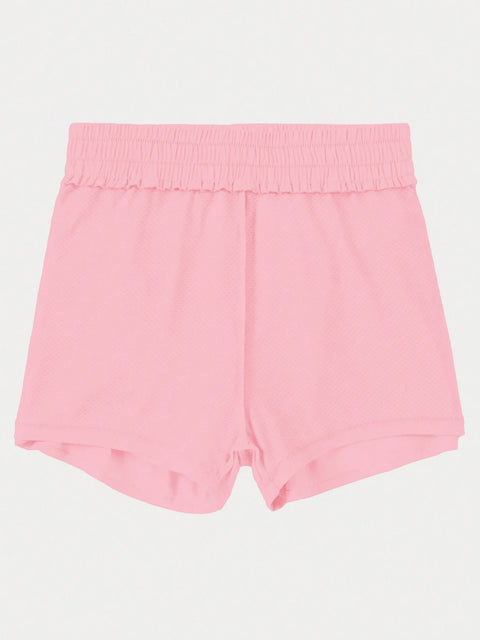 Summer Ladies Running Sports Yoga Quick Dry Casual Sports Shorts Slimming Casual Sports Pants