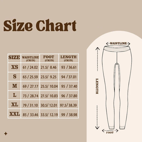 Women's Leggings 2025 Christmas Snowflake Graphic Outdoor Trousers Polyester Spandex Stretch Elastic Waist,Control Streetwear