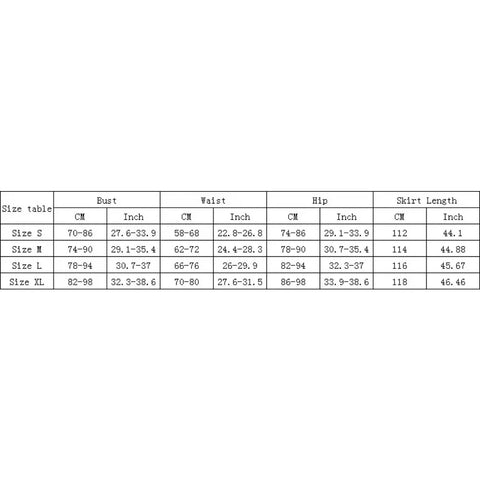 Korean Y2K Summer Sleeveless Lace-up Wrap Hip Pleated Dress Women Sexy Club Vintage Backless Bodycon Ruffles Slip Long Dresses