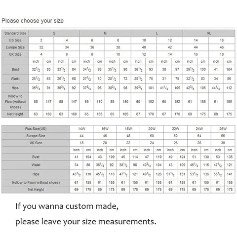 Fairy Blue Floral Matenity Dress Photoshoot Off Shoulder Illusion Soft Tulle Slit Maternity Dresses Pregnancy Gown Baby Shower
