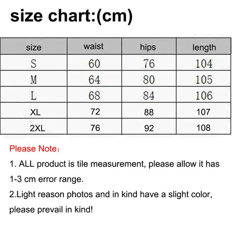 Women Flared Jeans Loose Denim Pants Bottom Straight High Waist Stretch Spring Autumn Solid Color Female Fashion Streetwear