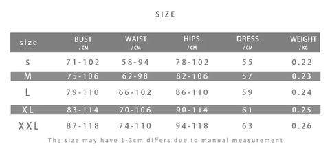 Sexy Strapless Tube Long Dress Summer Women Sleeveless Backless Irregular Layered Ruffled Tassels Skirt Y2K Fashion Slim Dresses